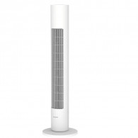 Ventilateur Tour Intelligent Xiaomi Mi 39477 - Blanc