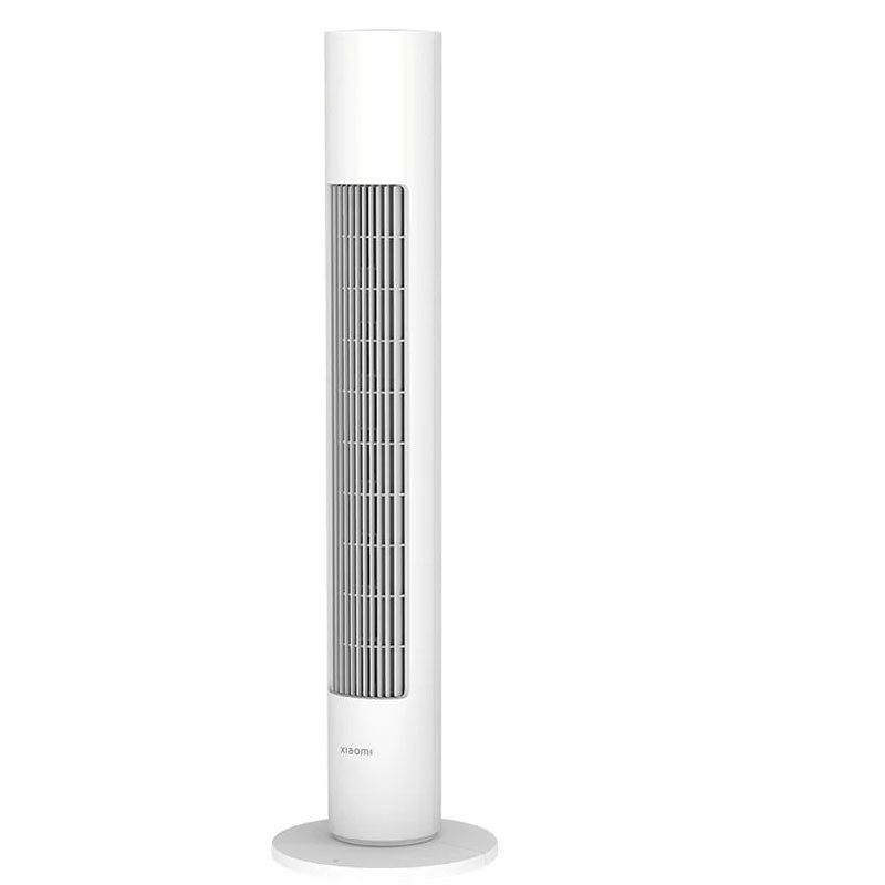 Ventilateur Tour Intelligent Xiaomi Mi 39477 - Blanc