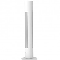 Ventilateur Tour Intelligent Xiaomi Mi 39477 - Blanc