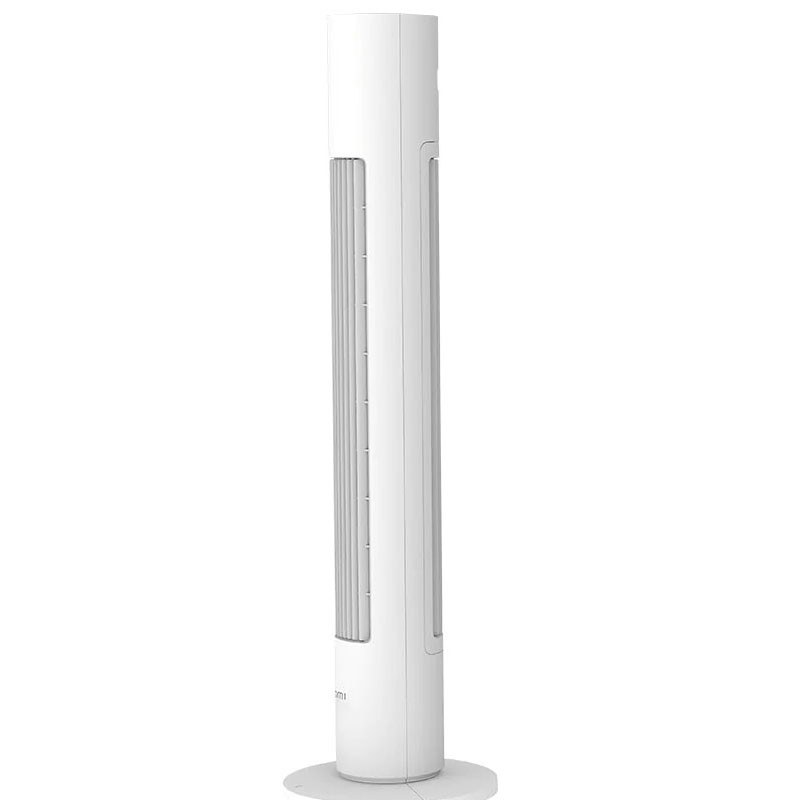 Ventilateur Tour Intelligent Xiaomi Mi 39477 - Blanc