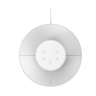Ventilateur Tour Intelligent Xiaomi Mi 39477 - Blanc