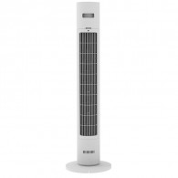 Ventilateur Tour Intelligent Xiaomi Mi 39477 - Blanc