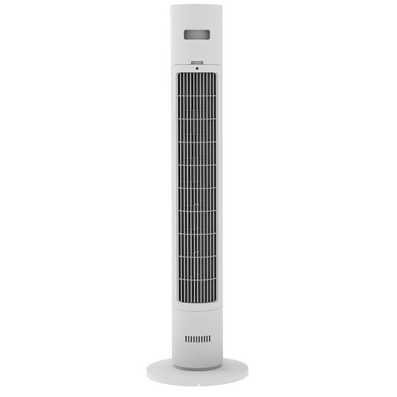 Ventilateur Tour Intelligent Xiaomi Mi 39477 - Blanc