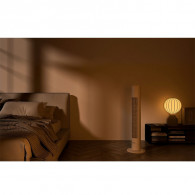 Ventilateur Tour Intelligent Xiaomi Mi 39477 - Blanc