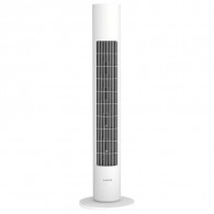 Ventilateur Tour Intelligent Xiaomi Mi 39477 - Blanc