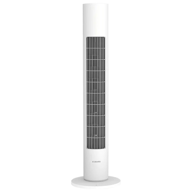 Ventilateur Tour Intelligent Xiaomi Mi 39477 - Blanc