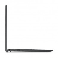 Pc Portable DELL Vostro 3520 i7 12Gén 16Go 512Go SSD - Noir