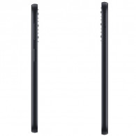 Samsung Galaxy A24 4G 6Go 128Go Noir