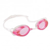 Lunettes de Natation Relay Intex 55684