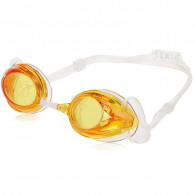 Lunettes de Natation Relay Intex 55684 Lunettes de Natation Relay Intex 55684
