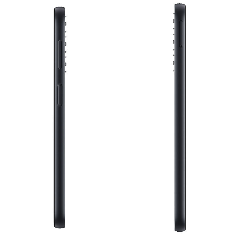 Samsung Galaxy A24 4G 8Go 128Go Noir