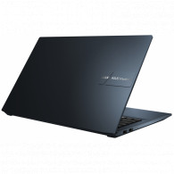 Portable Asus VivoBook Pro 15 OLED M3500QC AMD Ryzen 5 8Go 512Go SSD Noir (X1502ZA-BQ704W)