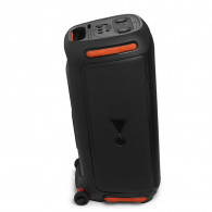 Haut Parleur Sans fil JBL PARTYBOX 710 Pro 800W - Noir Haut Parleur Sans fil JBL PARTYBOX 710 Pro 800W - Noir
