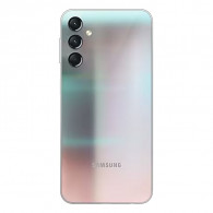Samsung Galaxy A24 4G 8Go 128Go Silver