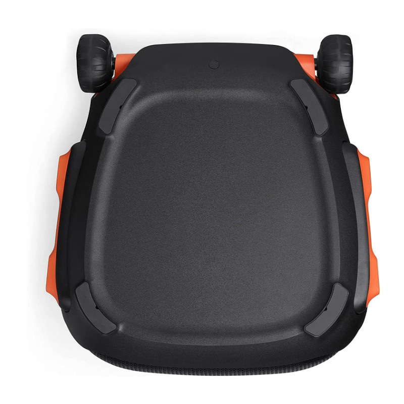 Haut Parleur Sans fil JBL PARTYBOX 710 Pro 800W - Noir