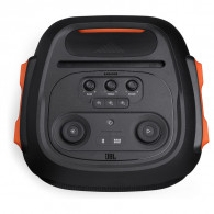 Haut Parleur Sans fil JBL PARTYBOX 710 Pro 800W - Noir Haut Parleur Sans fil JBL PARTYBOX 710 Pro 800W - Noir