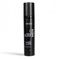 Pack Arvea crémé Du Jour Men SPF15 Homme+ Gel Douche 100Ml Offerte