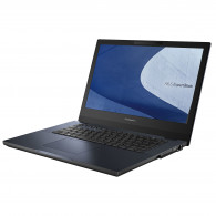 Pc Portable Asus ExpertBook  B2 B2402CBA I5 12Gén 8Go 256Go SSD Noir (B1500CBA-BQ0757)