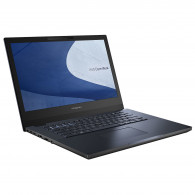 Pc Portable Asus ExpertBook  B2 B2402CBA I5 12Gén 8Go 256Go SSD Noir (B1500CBA-BQ0757)