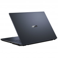 Pc Portable Asus ExpertBook  B2 B2402CBA I5 12Gén 8Go 256Go SSD Noir (B1500CBA-BQ0757)