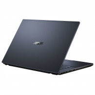 Pc Portable Asus ExpertBook  B2 B2402CBA I5 12Gén 8Go 256Go SSD Noir (B1500CBA-BQ0757)