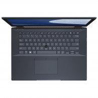 Pc Portable Asus ExpertBook  B2 B2402CBA I5 12Gén 8Go 256Go SSD Noir (B1500CBA-BQ0757)