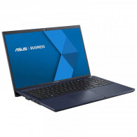 Pc Portable Asus Business Asus ExpertBook B1 B1500CEAE I7 11Gén 32Go 512Go SSD Noir (B1500CEAE-EJ4446)