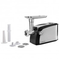 Hachoir A viande Lexical LMG2001 1000 W - Silver