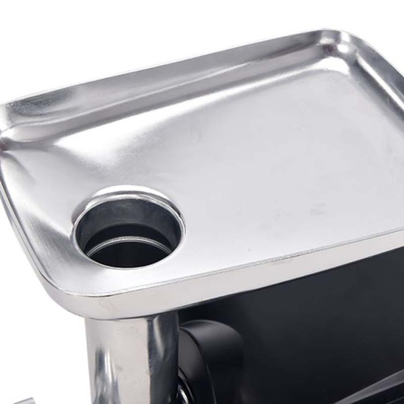 Hachoir A viande Lexical LMG2001 1000 W - Silver