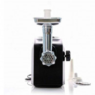 Hachoir A viande Lexical LMG2001 1000 W - Silver