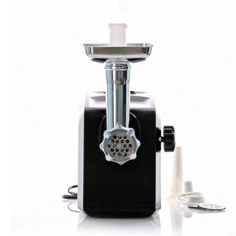 Hachoir A viande Lexical LMG2001 1000 W - Silver