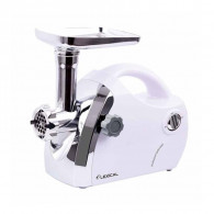 Hachoir A viande Lexical LMG2002 1000 W - Blanc