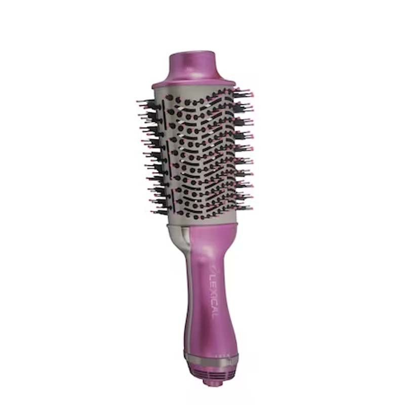 Brosse Soufflante Lexical LHD5080 1200W Brosse Soufflante Lexical LHD5080 1200W