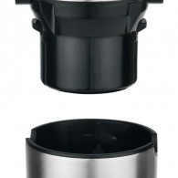 Mixeur Plongeant Lexical LHB1605 4En1500W - Noir