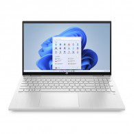 PC Portable HP Pavilion x360 15-ER1001NK i5 12Gén 24 Go 512Go SSD - Silver