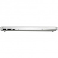 PC Portable HP 15-dw3084nk i3 11Gén 16Go 256Go SSD - Silver