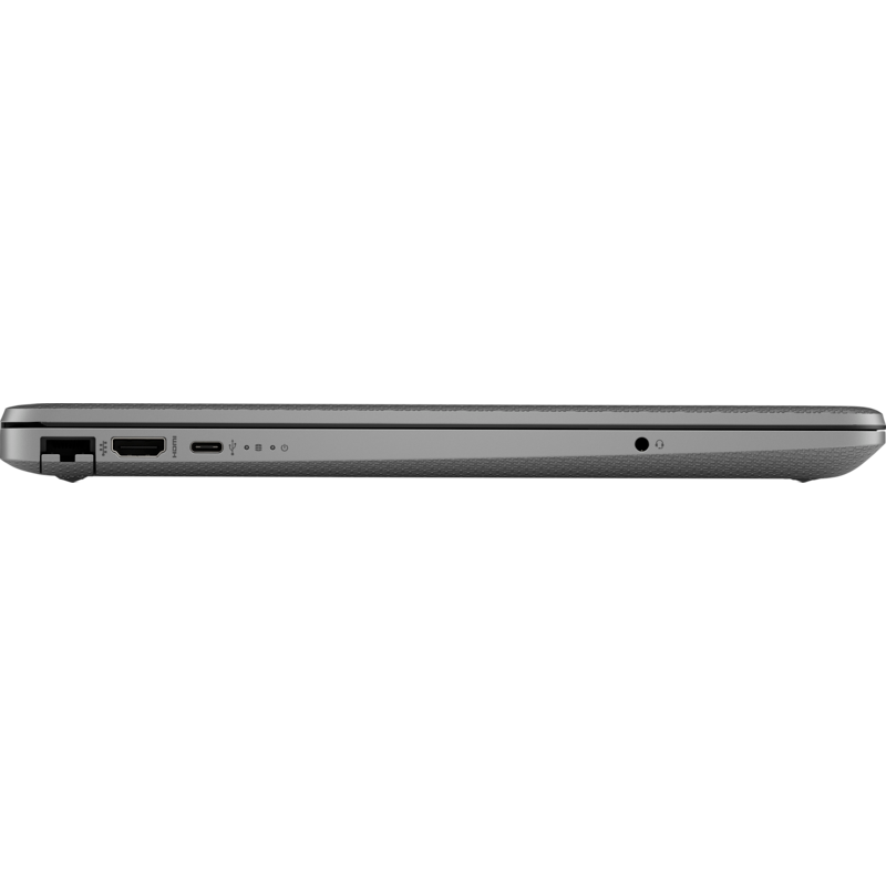 PC Portable HP 15-dw3084nk i3 11Gén 12Go 256Go SSD - Gris