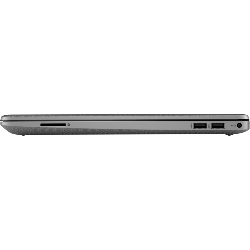 PC Portable HP 15-dw3084nk i3 11Gén 12Go 256Go SSD - Gris