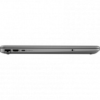 PC Portable HP 15-dw3084nk i3 11Gén 24 Go 256Go SSD - Gris