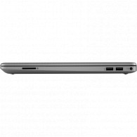 PC Portable HP 15-dw3084nk i3 11Gén 24 Go 256Go SSD - Gris
