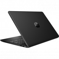 PC Portable HP 15-dw3084nk i3 11Gén 16 Go 256Go SSD - Noir