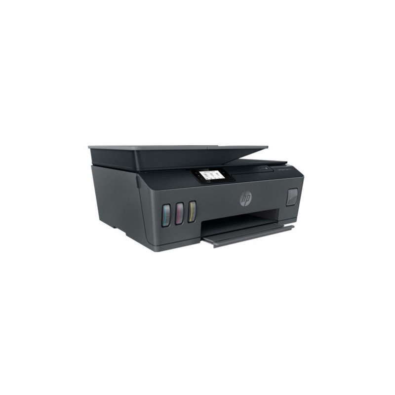 Imprimante HP 615 Smart Tank 4en1 Couleur WiFi