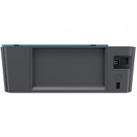 Imprimante HP Smart Tank 516 3en1 A Réservoir Intégré Couleur Wifi (3YW70A)