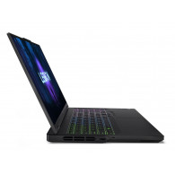 Pc Portable Lenovo Legion Pro 5 16IRX8 i7 13Gén 16Go 1 To SSD Gris (82WK00B9FG) Pc Portable Lenovo Legion Pro 5 16IRX8 i7 13Gén 16Go 1 To SSD Gris (82WK00B9FG)