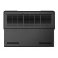 Pc Portable Lenovo Legion Pro 5 16IRX8 i7 13Gén 16Go 1 To SSD Gris (82WK00B9FG) Pc Portable Lenovo Legion Pro 5 16IRX8 i7 13Gén 16Go 1 To SSD Gris (82WK00B9FG)