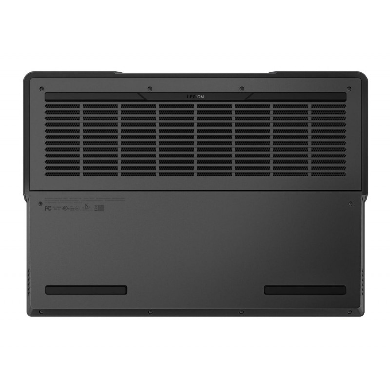 Pc Portable Lenovo Legion Pro 5 16IRX8 i7 13Gén 16Go 1 To SSD Gris (82WK00B9FG)