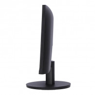 Ecran AOC 24B3HM 22" FHD 75Hz - Noir Ecran AOC 24B3HM 22" FHD 75Hz - Noir