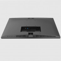 Ecran AOC 24B3HM 22" FHD 75Hz - Noir Ecran AOC 24B3HM 22" FHD 75Hz - Noir