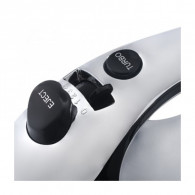 Batteur 2En1 Lexical LMX1703 200W - Noir Batteur 2En1 Lexical LMX1703 200W - Noir