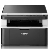Imprimante Laser Multifonction Brother 1612W - Noir